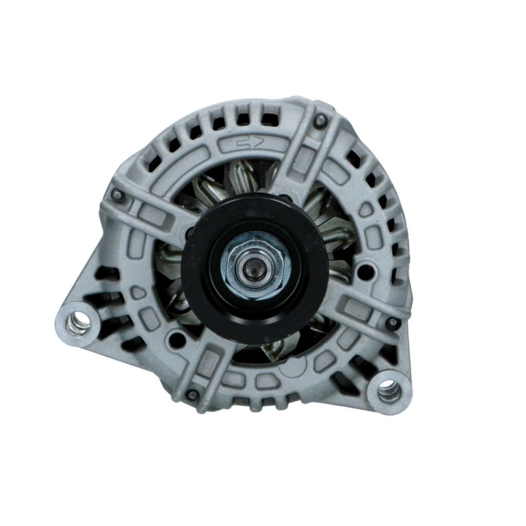 RNL-Standard Alternator Chrysler 100A RNL325134