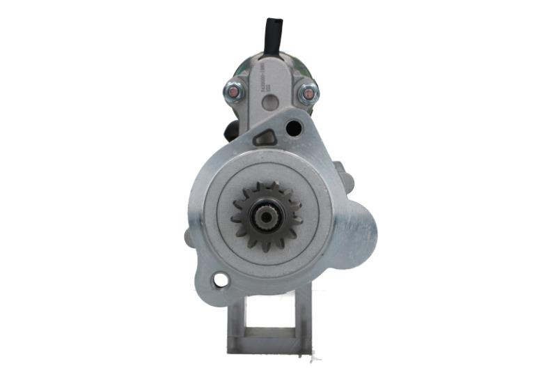 RNL-Standard Starter Jaguar 1.9 kw RNL4380001980