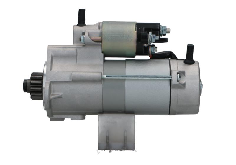 RNL-Standard Starter Jaguar 1.9 kw RNL4380001980