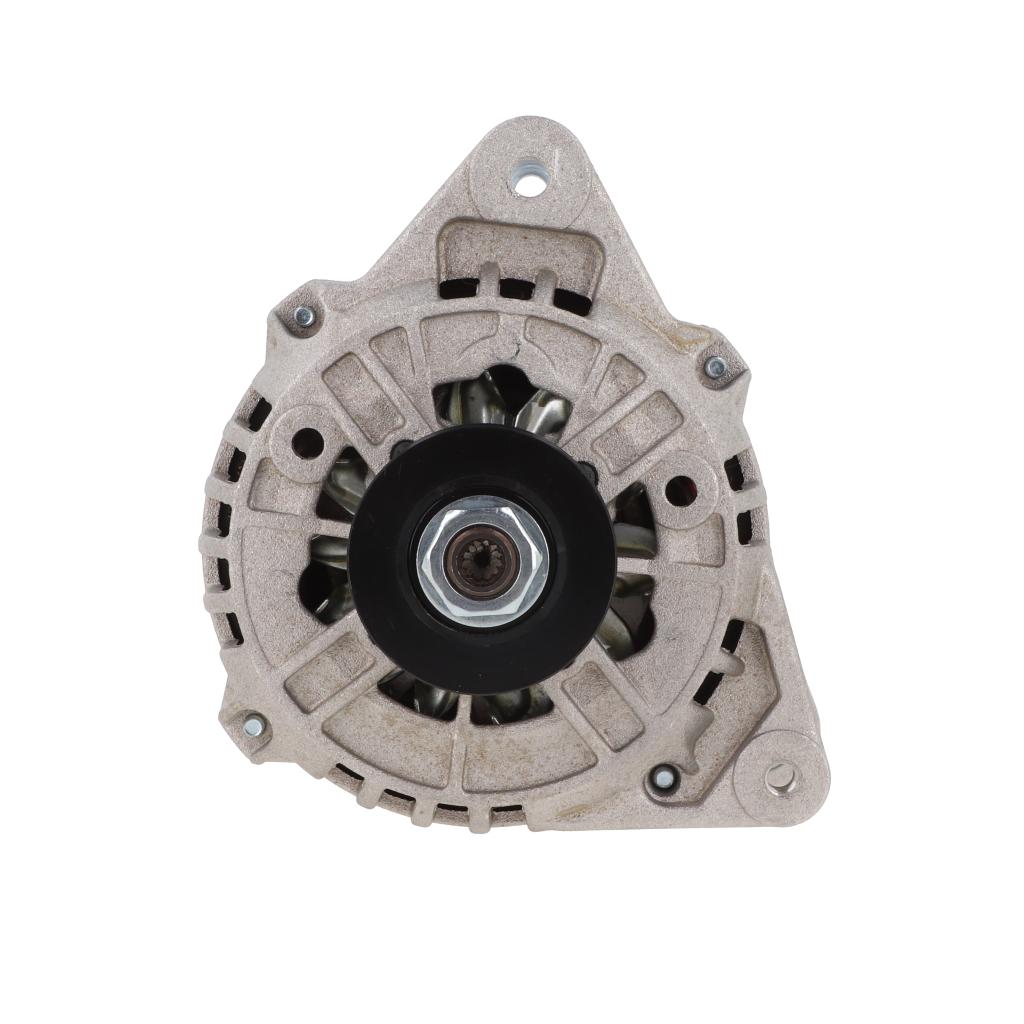 RNL-Standard Alternator Ford 70A RNL4488