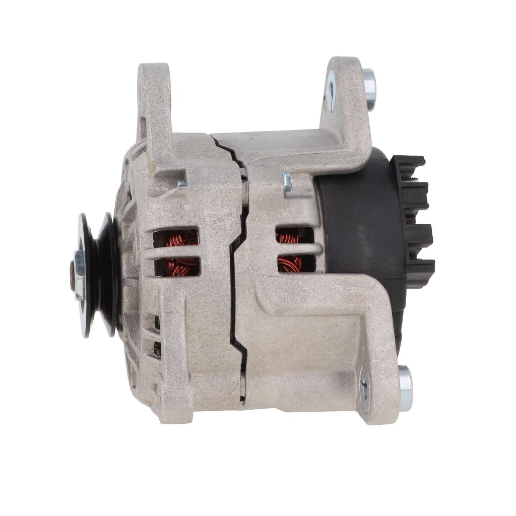 RNL-Standard Alternator Ford 70A RNL4488