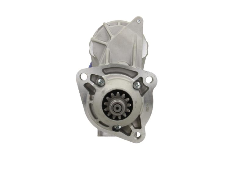 RNL-Standard Starter Dodge 3.0 kw RNL4910ND