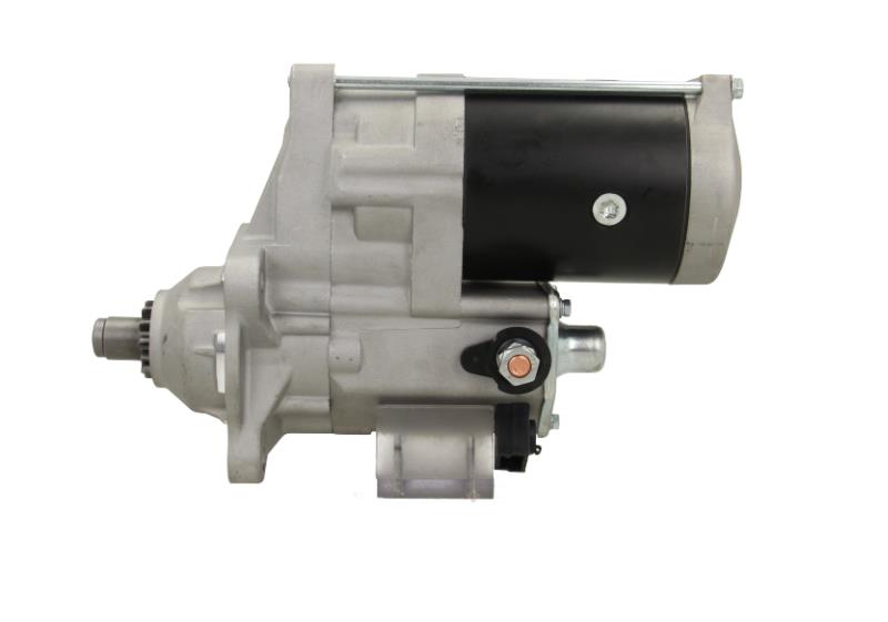 RNL-Standard Starter Dodge 3.0 kw RNL4910ND