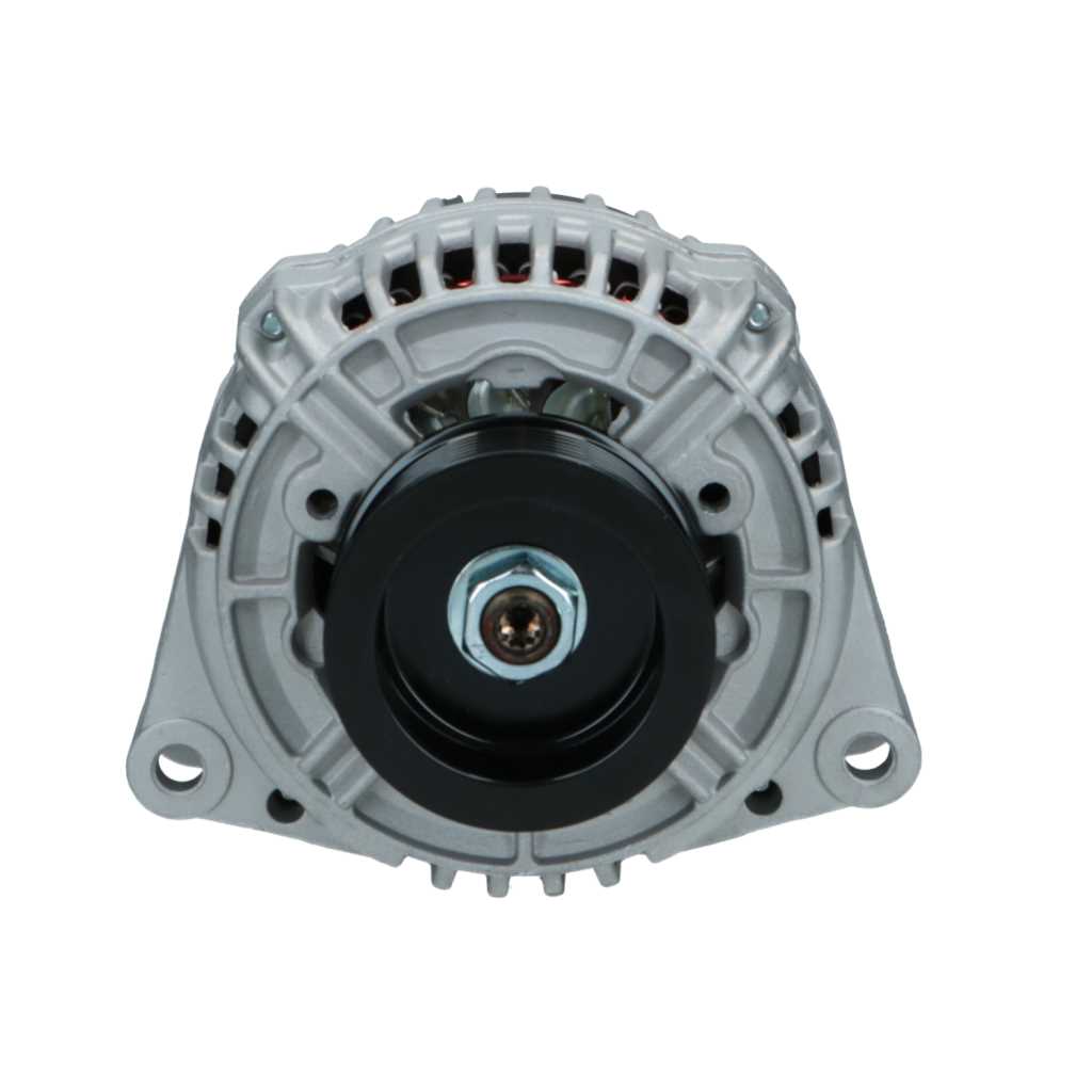 RNL-Standard Alternator John Deere 150A RNL515500