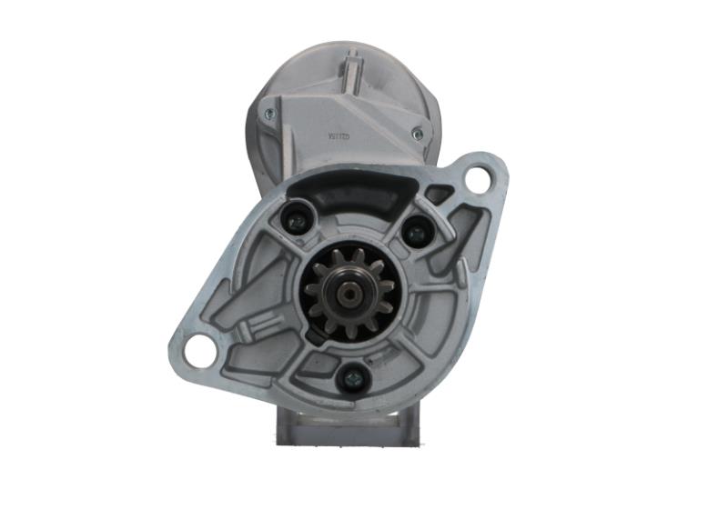 RNL-Standard Starter Toyota 4.5 kw RNL5530ND