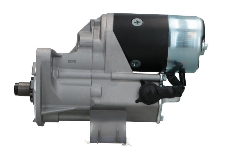 RNL-Standard Starter Toyota 4.5 kw RNL5530ND