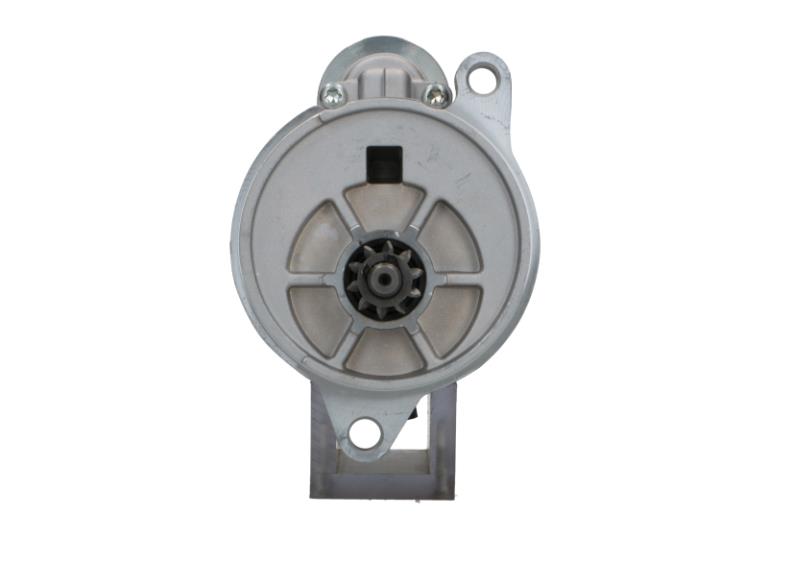 RNL-Standard Starter Ford 1.4 kw RNL6647