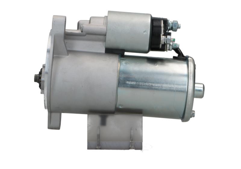 RNL-Standard Starter Ford 1.4 kw RNL6647