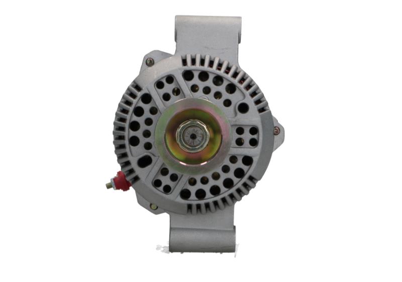 RNL-Standard Alternator Ford 95A RNL7794