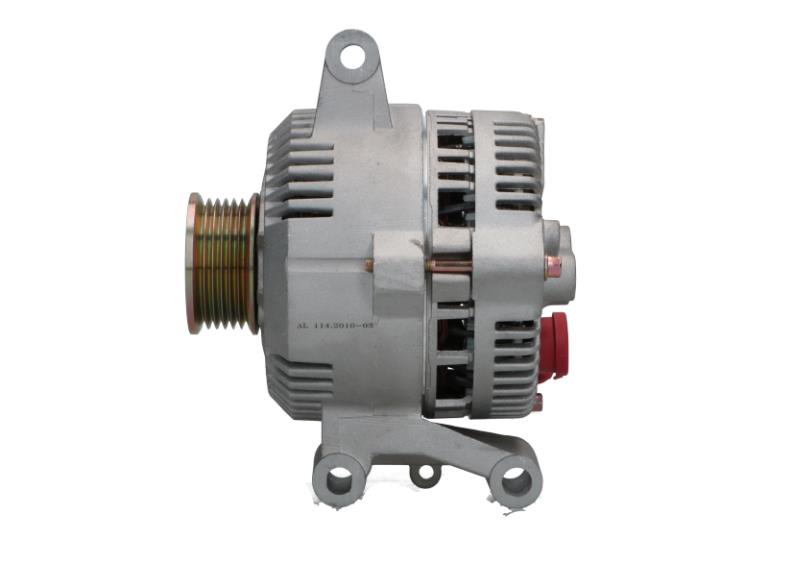 RNL-Standard Alternator Ford 95A RNL7794