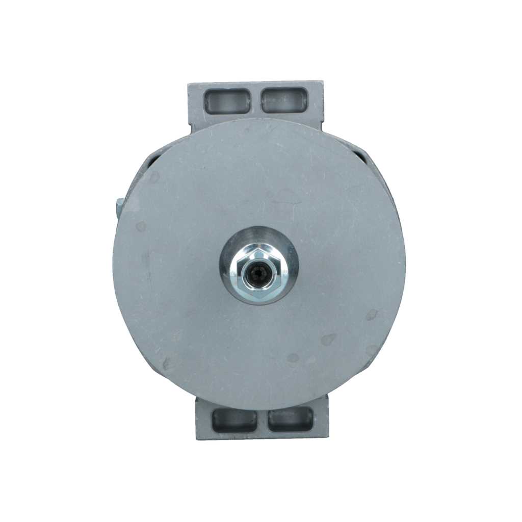 RNL-Standard Alternator Agco 320A RNL8600628