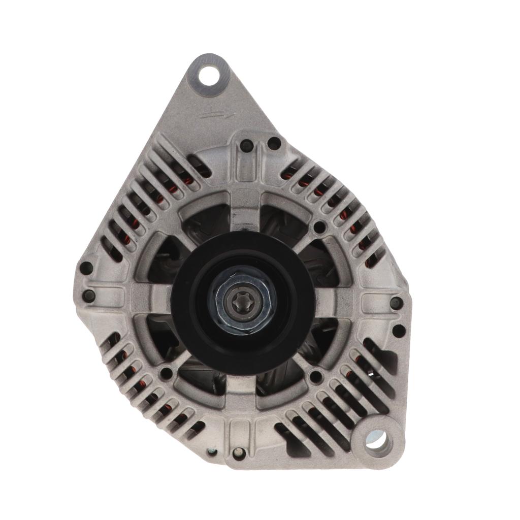 RNL-Standard Alternator Renault 110A RNLA13VI210