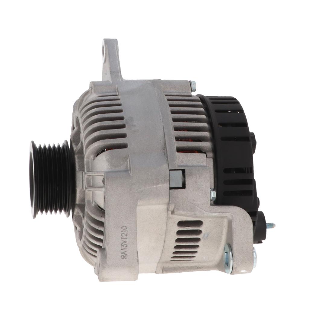 RNL-Standard Alternator Renault 110A RNLA13VI210