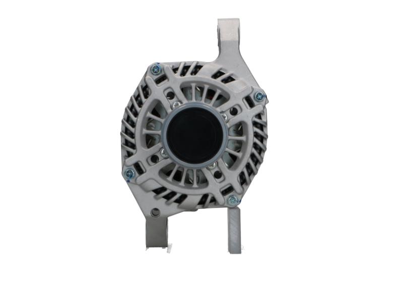 RNL-Standard Alternator Ford 150A RNLA2TX2681ZC