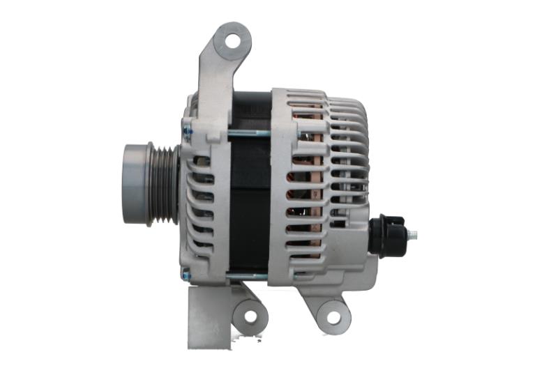 RNL-Standard Alternator Ford 150A RNLA2TX2681ZC