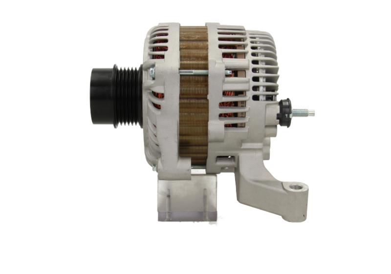 RNL-Standard Alternator Chrysler 140A RNLA3TJ0381