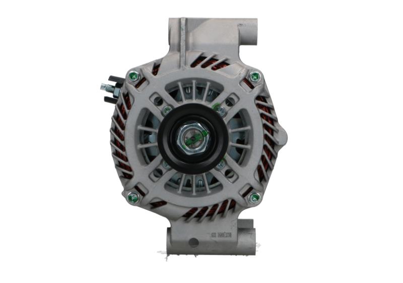 RNL-Standard Alternator Ford 150A RNLA3TJ0891
