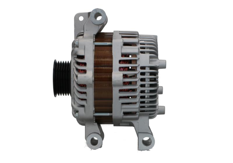 RNL-Standard Alternator Ford 150A RNLA3TJ0891