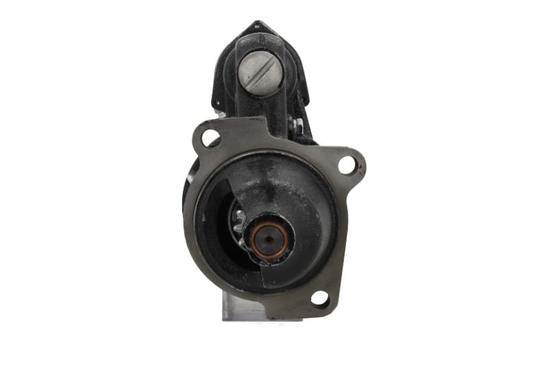 RNL-Standard Starter Renault 6.5 kw RNLD13HP607