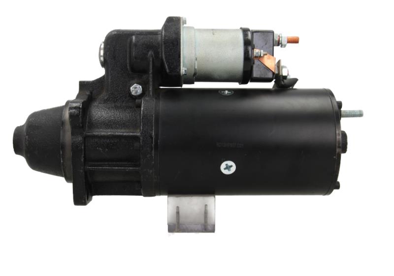 RNL-Standard Starter Renault 6.5 kw RNLD13HP607