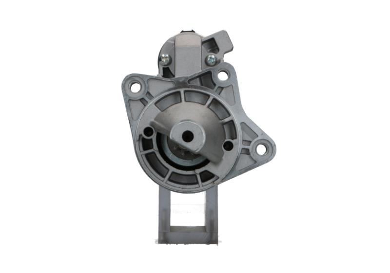 RNL-Standard Starter Chrysler 1.4 kw RNLM1T77781