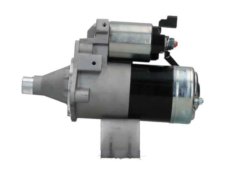 RNL-Standard Starter Chrysler 1.4 kw RNLM1T77781