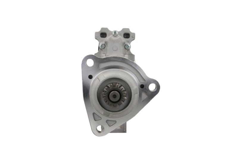 RNL-Standard Starter Mitsubishi 6.4 kw RNLM9T70379