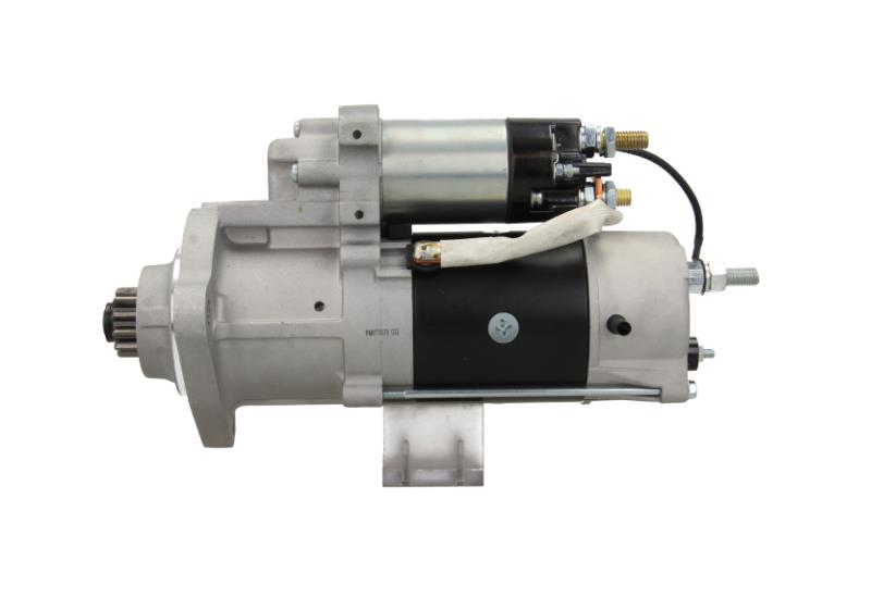 RNL-Standard Starter Mitsubishi 6.4 kw RNLM9T70379