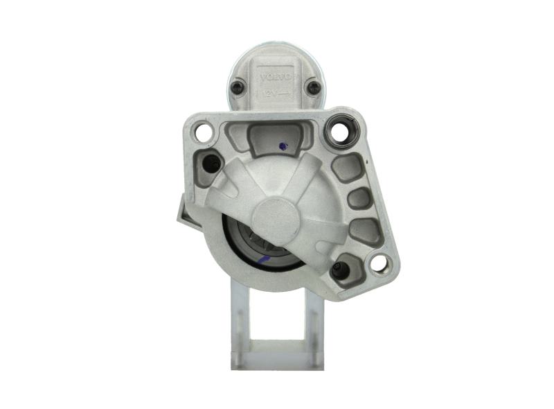 Valeo New Starter Volvo 1.4 kw RSM1410