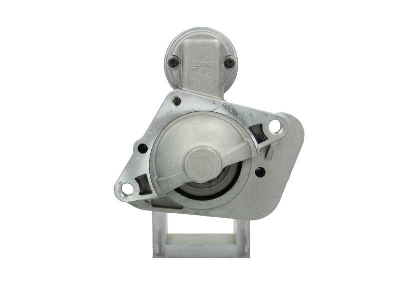 Valeo New Starter Renault 1.7 kw RSM1411