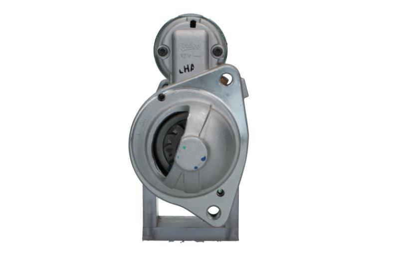 Valeo New Starter BMW 1.8 kw RSM18H11