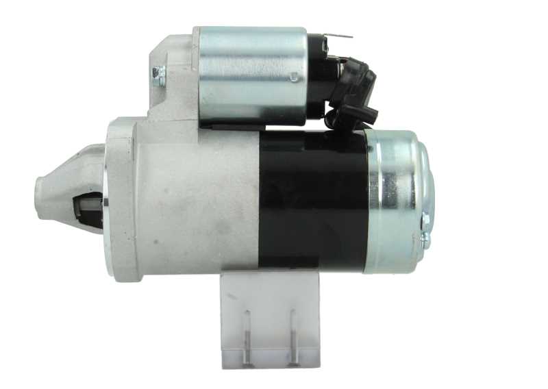 PlusLine Starter Yanmar 1.0 kw S114194+
