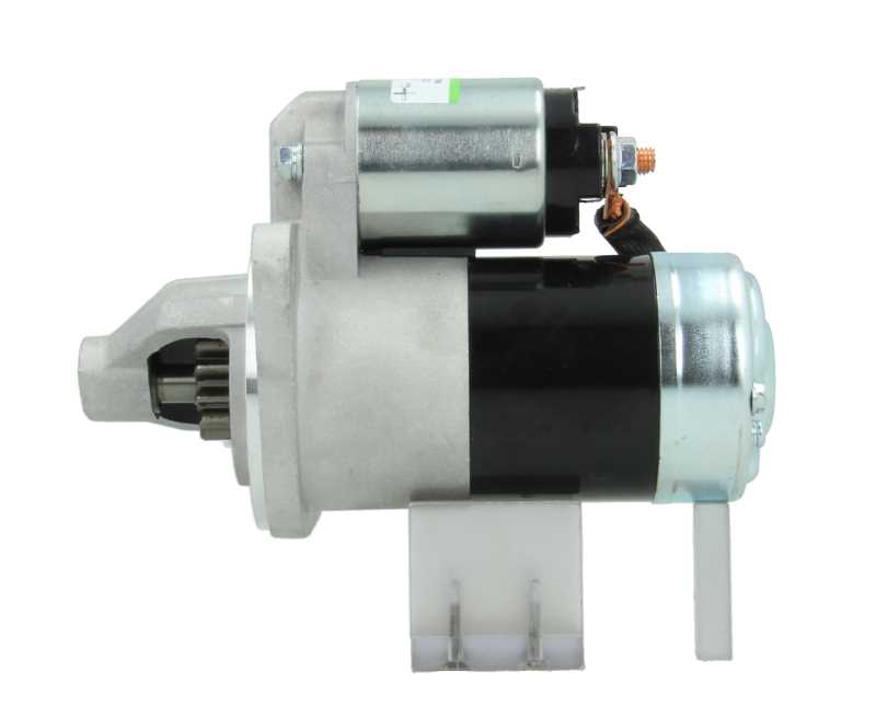 PlusLine Starter Yanmar 1.3 kw S114230+