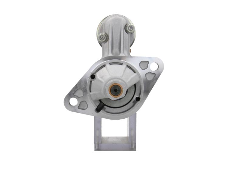 Hitachi New Starter Yanmar 1.0 kw S114303A