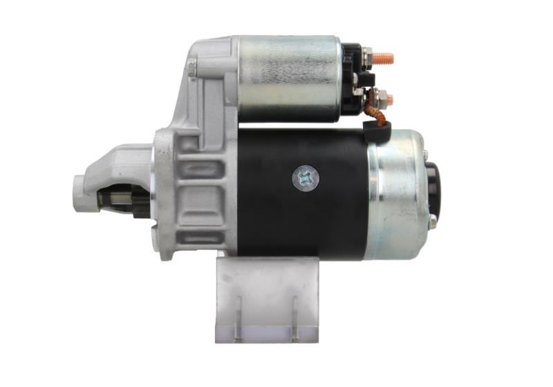 Hitachi New Starter Yanmar 1.0 kw S114303A