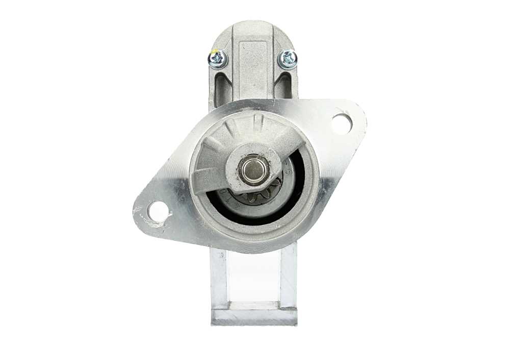 Valeo Korea New Starter Yanmar 1.0 kw S114303