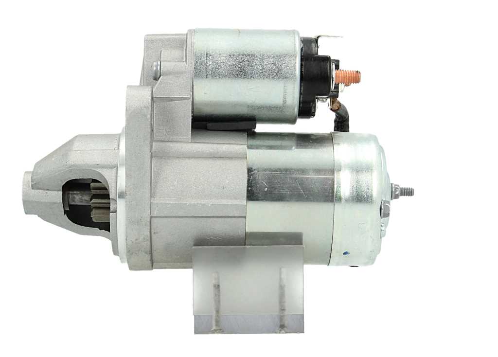 Valeo Korea New Starter Perkins 1.1 kw S114381