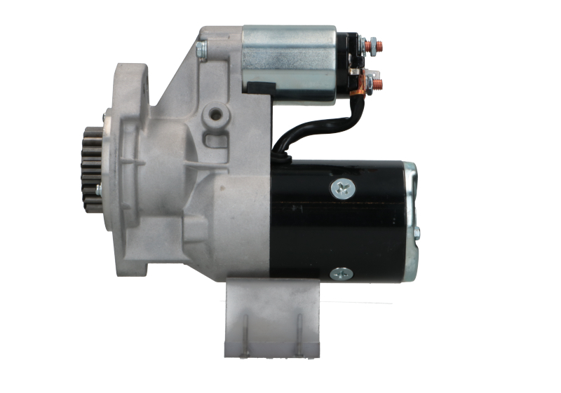 PlusLine Starter Yanmar 1.2 kw S114438+