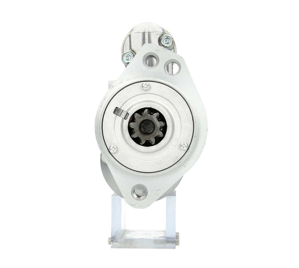 Hitachi New *Starter Yanmar 1.4 kw S114477A