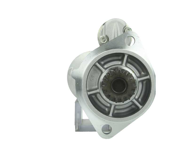 Hitachi New Starter Yanmar 1.4 kw S114483