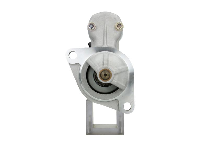 Hitachi New Starter Yanmar 0.8 kw S114650A