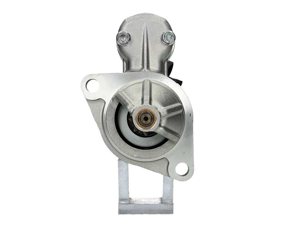 Hitachi New Starter Yanmar 0.8 kw S114651A