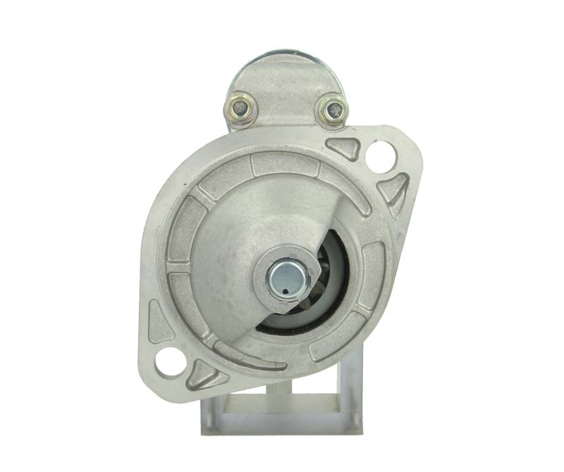 Hitachi New Starter Yanmar 1.2 kw S114815A