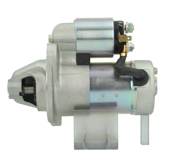 Hitachi New Starter Yanmar 1.2 kw S114815A