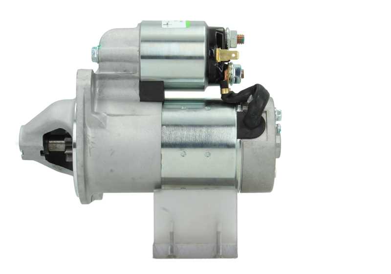 PlusLine Starter Yanmar 1.2 kw S114816+