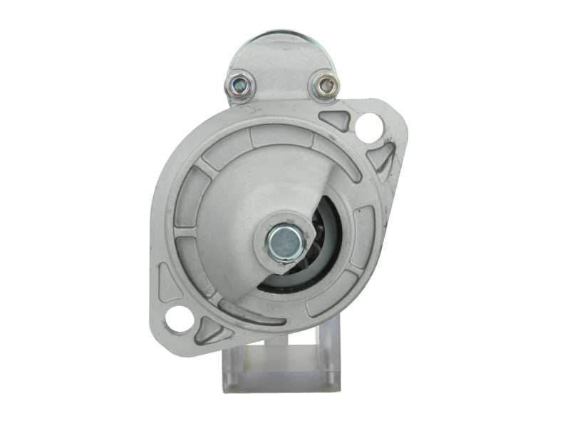 Hitachi New Starter Yanmar 1.4 kw S114817A