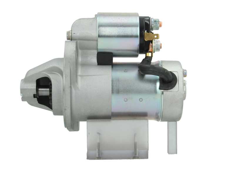 Hitachi New Starter Yanmar 1.4 kw S114817A