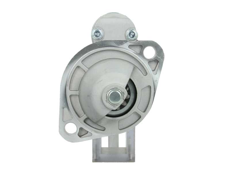 PlusLine Starter Yanmar 1.4 kw S114817+