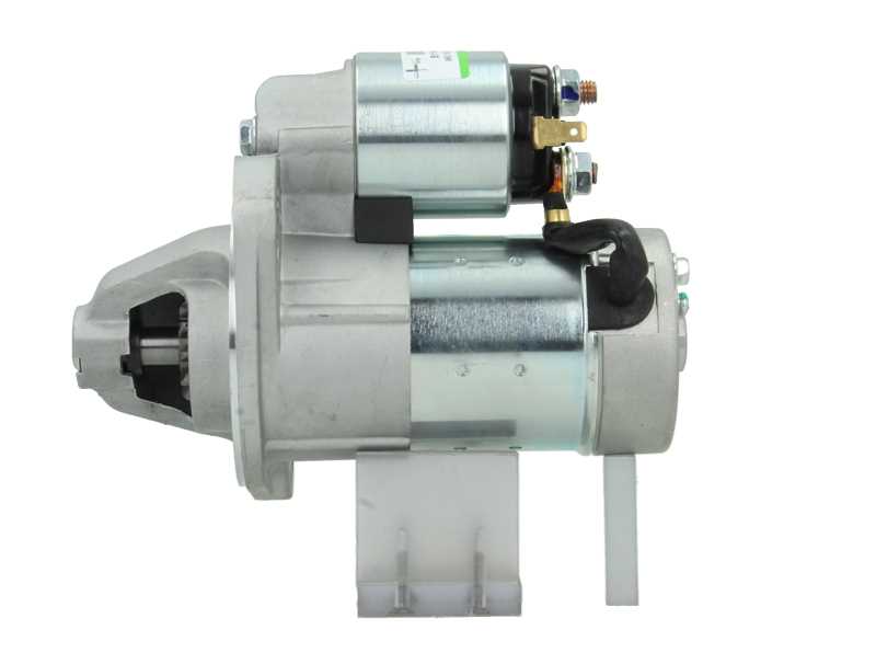 PlusLine Starter Yanmar 1.4 kw S114817+