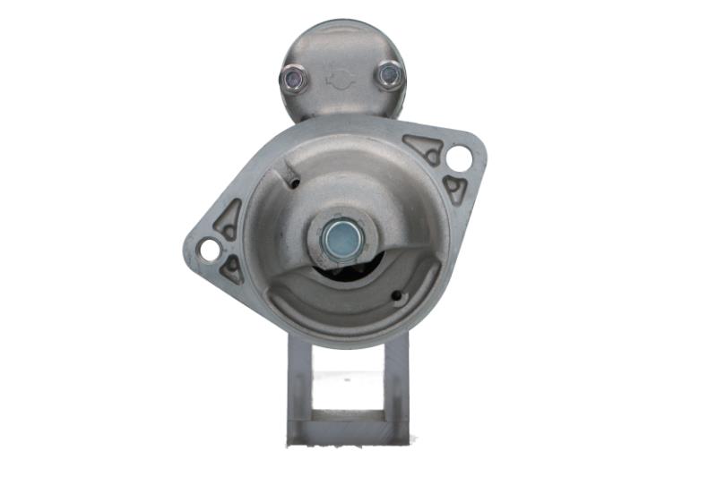 Hitachi New Starter Nissan 1.4 kw S114818